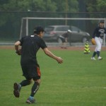 2016年5月21日(347)