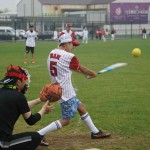 2016年5月21日(348)