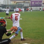 2016年5月21日(349)