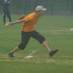 2016年5月21日(35)