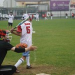 2016年5月21日(350)