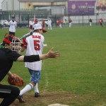 2016年5月21日(351)