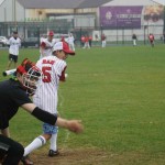 2016年5月21日(352)