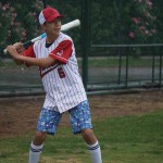 2016年5月21日(353)