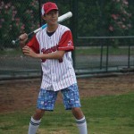 2016年5月21日(354)