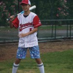 2016年5月21日(355)