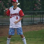 2016年5月21日(356)