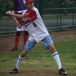 2016年5月21日(357)