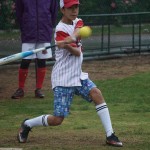 2016年5月21日(358)