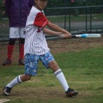 2016年5月21日(359)