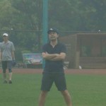 2016年5月21日(36)