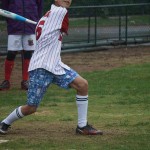 2016年5月21日(360)