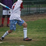 2016年5月21日(361)