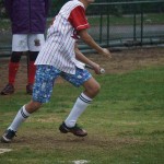 2016年5月21日(362)