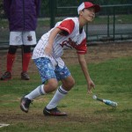 2016年5月21日(363)