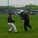 2016年5月21日(364)