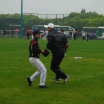 2016年5月21日(365)