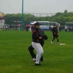 2016年5月21日(366)