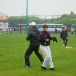 2016年5月21日(367)