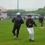 2016年5月21日(368)