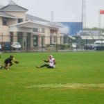 2016年5月21日(369)