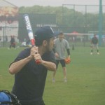 2016年5月21日(37)