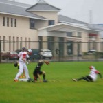 2016年5月21日(371)