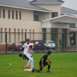 2016年5月21日(372)