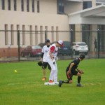 2016年5月21日(373)