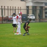 2016年5月21日(375)