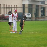 2016年5月21日(376)