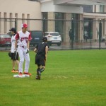 2016年5月21日(377)