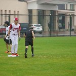 2016年5月21日(378)