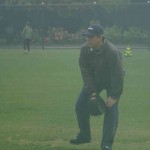 2016年5月21日(38)