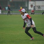 2016年5月21日(380)