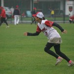 2016年5月21日(381)