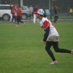 2016年5月21日(382)