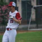 2016年5月21日(384)