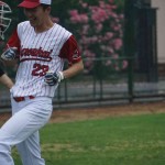 2016年5月21日(385)