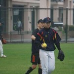 2016年5月21日(386)