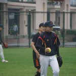 2016年5月21日(387)