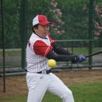 2016年5月21日(388)