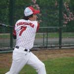 2016年5月21日(389)