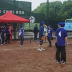 2016年5月21日(39)