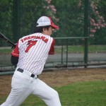 2016年5月21日(390)