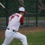 2016年5月21日(391)