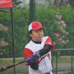 2016年5月21日(392)