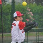 2016年5月21日(393)