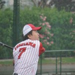 2016年5月21日(394)