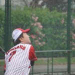 2016年5月21日(395)